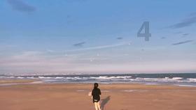 浙江挖掘能源大数据价值 助力企业年减排超14万吨标煤