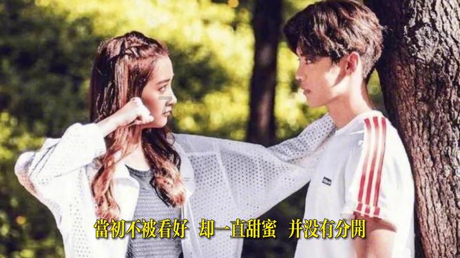陕西优艺墨堂教育:如何帮助青少年戒掉网瘾?家长了解一下