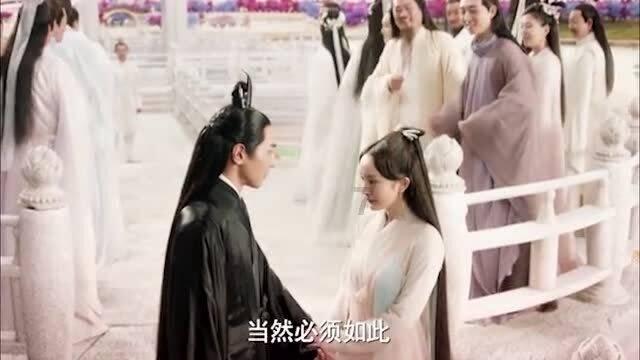 最美的校园女生68