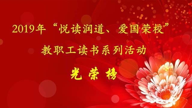 梦想牧场