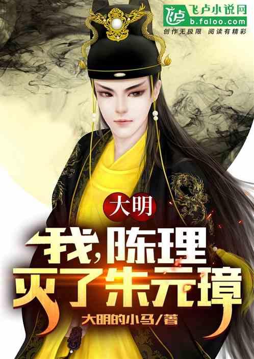规范“隐形加班”，为劳动权益护航