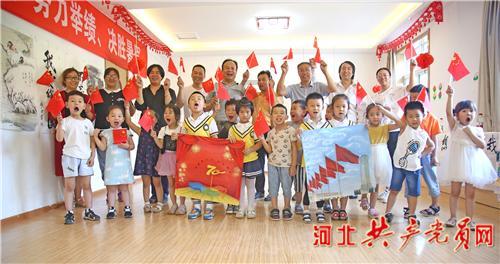 逗比英雄