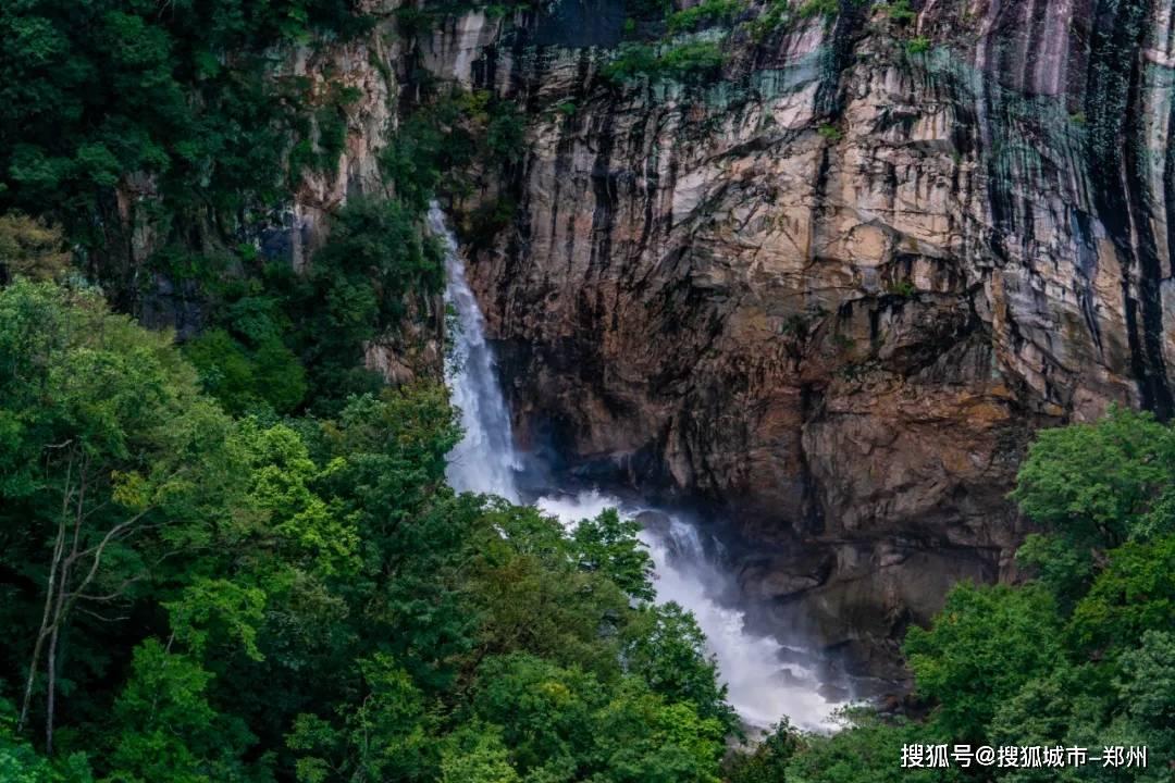 无主之地传说