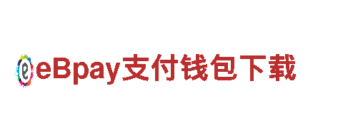 bepaly3智能家电企业，领导智慧生活之道
